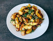 Oven Toast Griller Recipes