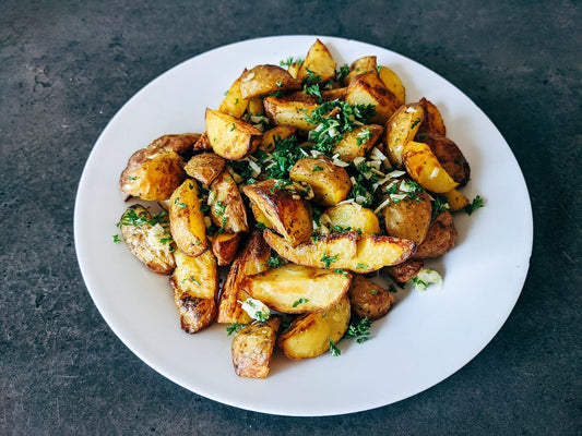 Oven Toast Griller Recipes