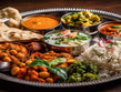 Ganesh Chaturthi Recipes – Delicious Ganpati Prasad Ideas
