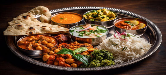 Ganpati Prasad Ideas  