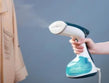 Garment Steamer Price Guide 2025: What You Get at Every Budget