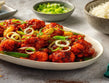 Gobi Manchurian Recipe: How to Make Gobi Manchurian at Home