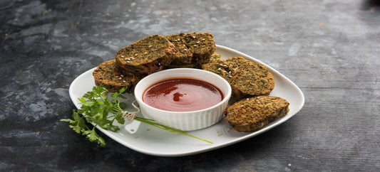 Gudi Padwa Special Food: Traditional Recipes to Celebrate the Festive Spirit