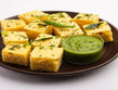 Gujarati Style Dhokla Recipe -  A Classic Steamed Snack
