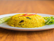 Healthy Baisakhi Recipes to Try at Home