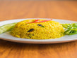 Healthy Baisakhi Recipes to Try at Home