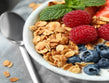 breakfast meal ideas