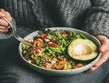 Healthy Dinner Ideas