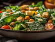 Healthy Food Recipes for Diabetics to Avoid Sugar Spikes