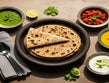 Healthy Light Lunch Meals For Ageing Parents