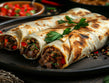 5 Healthy and Tasty Lunch Box Recipes