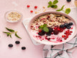Heart-Healthy Food Recipes to Help Control Blood Pressure