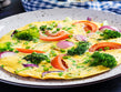 5 High-Protein Breakfast Recipes to Fuel Your Day