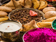 Holi Food: 5 Traditional Foods to Enjoy on Holi