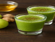 Homemade Amla Juice for Nourishing Hair: Your Complete Guide to Healthy Hair
