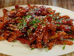 Homemade Crispy Honey Chilli Potato Recipe: Restaurant-Style Goodness at Home