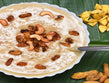 Homemade Kerala Style Payasam Varieties for Onam