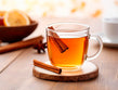 Hot Toddy Recipe: A Comforting Winter Drink for Christmas