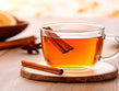 Hot Toddy Recipe: A Comforting Winter Drink for Christmas