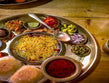 Hot and Spicy Misal Pav Recipe to Brighten Up Rainy Days