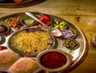 Hot and Spicy Misal Pav Recipe to Brighten Up Rainy Days