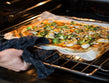 How AI Is Revolutionizing The Home And Kitchen Appliance Industry