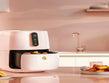 How Does an Air Fryer Work: A Complete Guide