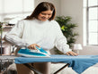 Cordless Steam Iron: My Unfiltered Experience After 6 Months