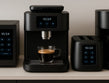 How Kitchen Appliances Can Help You Stick to Your Diet Plan