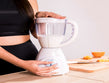 How Many Watts is Good for a Mixer Grinder for a Home