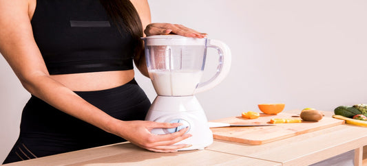 How Many Watts is Good for a Mixer Grinder for a Home