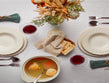 How Our Soup Maker Changed My Family’s Dinner Routine