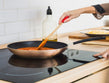 Transform Your Kitchen with Smart Kitchen Appliances