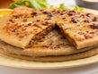 How to Make Chicken Keema Paratha at Home: A Step-by-Step Guide