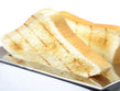 how to choose pop up toasters