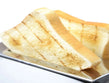 Handy Buying Guide for Pop-Up Toaster