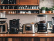 How to Choose the Right Kitchen Appliances for Your Cooking Style