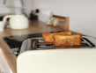 How to Clean and Maintain Pop-Up Toasters for Best Performance