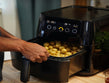 How to Convert Your Favourite Recipe to an Air Fryer?
