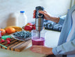 How to Create the Perfect Smoothie Using a Blender