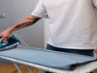 How to Iron Different Types of Pants: A Step-by-Step Guide