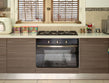 How to Keep Your Kitchen Organized with Minimal Appliances