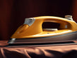 How to Maintain a Dry Iron for Long-Lasting Performance