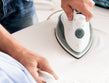 How to Maintain and Clean a Steam Iron