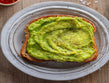 How to Make Avocado Toast at Home