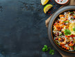 Easy One-Pot Biryani Recipe That Keeps the Rice Fluffy