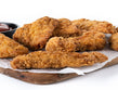 How to Make Chicken Wings at Home