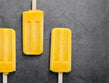 How to Make Creamy Mango Kulfi at Home This Summer