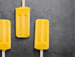 How to Make Creamy Mango Kulfi at Home This Summer