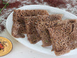 How to Make Crispy Ragi Dosa at Home